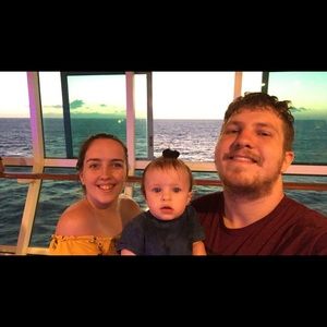 Meet your Posher, Victor